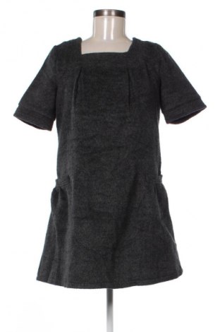 Рокля Unbranded, Размер S, Цвят Черен, Цена 8,18 €