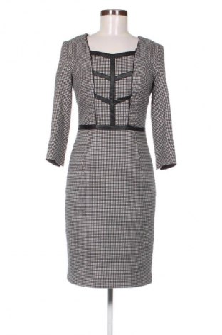 Sukienka Unbranded, Rozmiar M, Kolor Kolorowy, Cena 49,99 zł