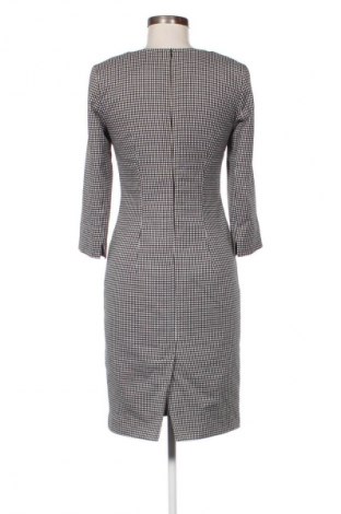 Sukienka Unbranded, Rozmiar M, Kolor Kolorowy, Cena 49,99 zł