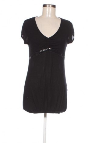 Šaty  Unbranded, Velikost S, Barva Černá, Cena  279,00 Kč, #134188864