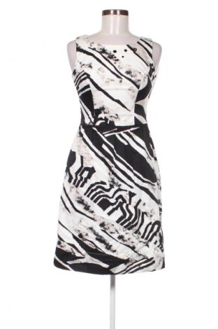 Рокля Unbranded, Размер S, Цвят Многоцветен, Цена 12,27 €
