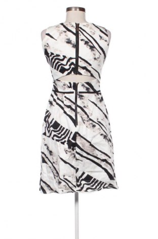 Рокля Unbranded, Размер S, Цвят Многоцветен, Цена 12,27 €