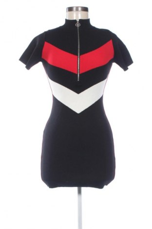 Rochie Unbranded, Mărime L, Culoare Multicolor, Preț 34,21 Lei