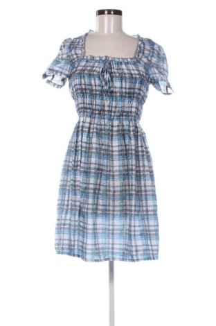 Rochie Unbranded, Mărime S, Culoare Multicolor, Preț 57,99 Lei