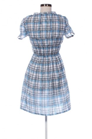 Rochie Unbranded, Mărime S, Culoare Multicolor, Preț 57,99 Lei