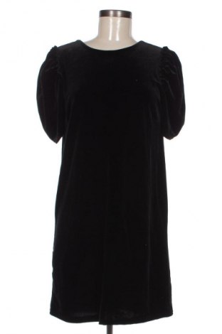 Šaty  Unbranded, Velikost S, Barva Černá, Cena  939,00 Kč