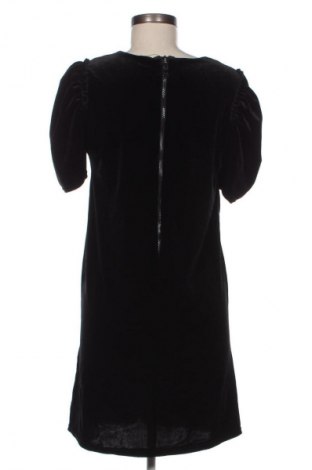 Šaty  Unbranded, Velikost S, Barva Černá, Cena  939,00 Kč