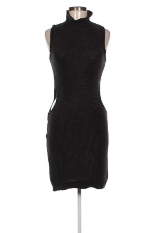 Rochie Unbranded, Mărime L, Culoare Negru, Preț 10,99 Lei