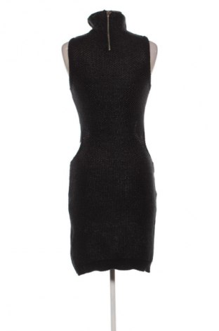 Rochie Unbranded, Mărime L, Culoare Negru, Preț 10,99 Lei