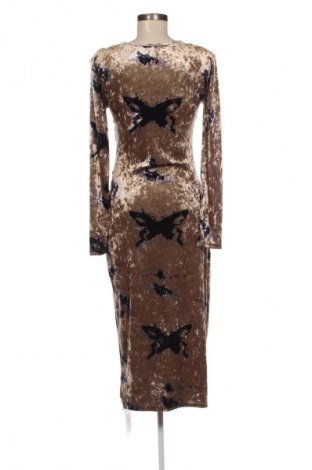 Φόρεμα Unbranded, Μέγεθος XL, Χρώμα Πολύχρωμο, Τιμή 28,99 €