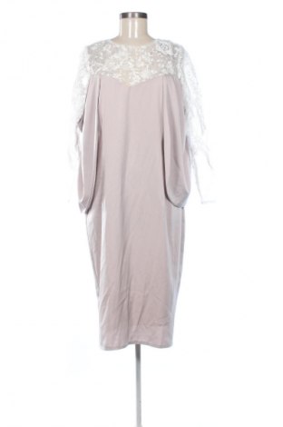 Kleid Unbranded, Größe M, Farbe Mehrfarbig, Preis 5,99 €