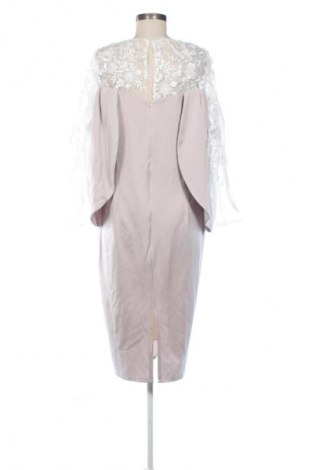 Kleid Unbranded, Größe M, Farbe Mehrfarbig, Preis 5,99 €