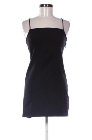 Šaty  Unbranded, Velikost S, Barva Černá, Cena  279,00 Kč, #134190108