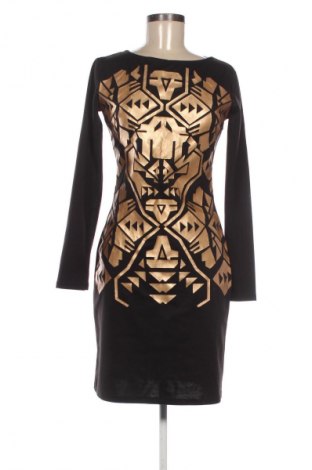 Sukienka Unbranded, Rozmiar L, Kolor Kolorowy, Cena 22,99 zł