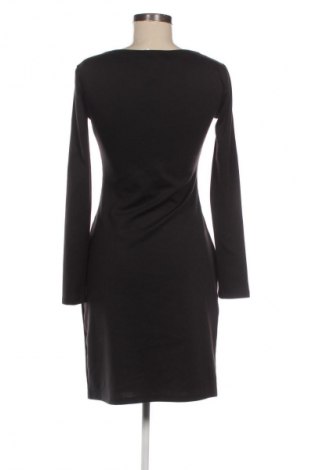 Sukienka Unbranded, Rozmiar L, Kolor Kolorowy, Cena 22,99 zł