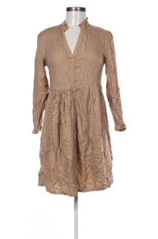 Šaty  Unbranded, Veľkosť XS, Farba Viacfarebná, Cena  10,95 €