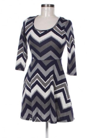 Kleid Unbranded, Größe S, Farbe Mehrfarbig, Preis € 2,99