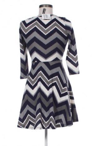 Kleid Unbranded, Größe S, Farbe Mehrfarbig, Preis € 2,99