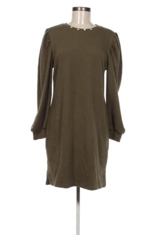 Рокля Unbranded, Размер M, Цвят Зелен, Цена 2,04 €