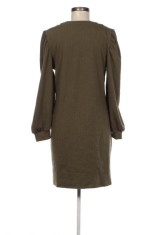 Рокля Unbranded, Размер M, Цвят Зелен, Цена 2,04 €