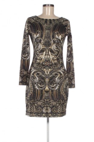 Рокля Unbranded, Размер L, Цвят Многоцветен, Цена 11,24 €