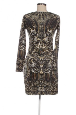 Рокля Unbranded, Размер L, Цвят Многоцветен, Цена 11,24 €