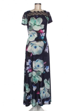 Рокля Unbranded, Размер XS, Цвят Многоцветен, Цена 12,27 €