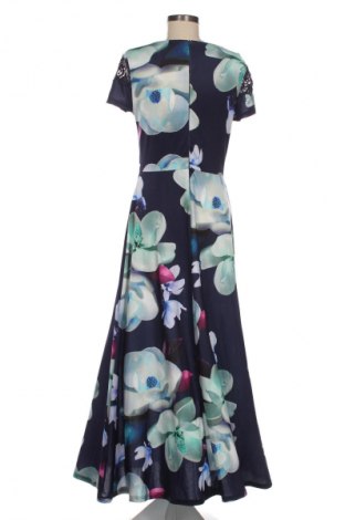 Рокля Unbranded, Размер XS, Цвят Многоцветен, Цена 12,27 €