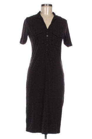 Φόρεμα Unbranded, Μέγεθος L, Χρώμα Μαύρο, Τιμή 9,99 €