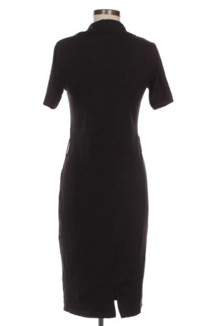 Φόρεμα Unbranded, Μέγεθος L, Χρώμα Μαύρο, Τιμή 9,99 €