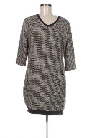 Šaty  Unbranded, Veľkosť L, Farba Viacfarebná, Cena  13,95 €