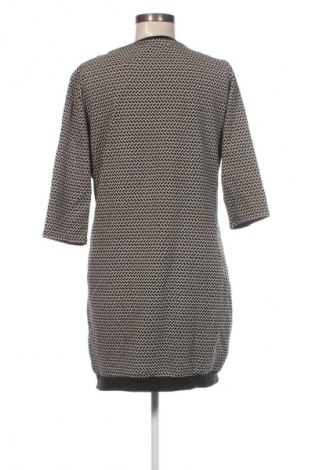 Šaty  Unbranded, Veľkosť L, Farba Viacfarebná, Cena  13,95 €