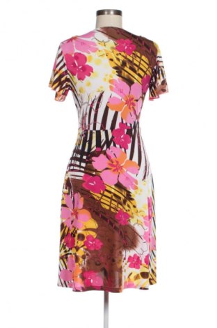 Φόρεμα Unbranded, Μέγεθος S, Χρώμα Πολύχρωμο, Τιμή 11,99 €