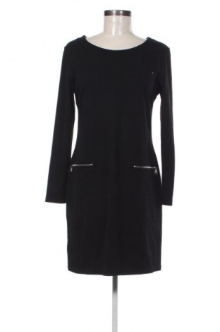 Sukienka Unbranded, Rozmiar L, Kolor Czarny, Cena 41,99 zł