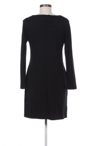 Sukienka Unbranded, Rozmiar L, Kolor Czarny, Cena 41,99 zł