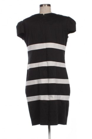 Šaty  Unbranded, Velikost XXL, Barva Vícebarevné, Cena  319,00 Kč