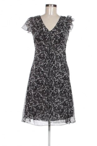 Šaty  Unbranded, Velikost M, Barva Vícebarevné, Cena  299,00 Kč