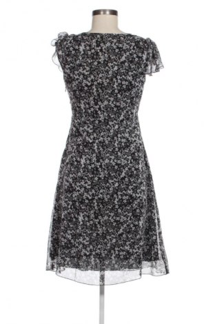 Šaty  Unbranded, Velikost M, Barva Vícebarevné, Cena  299,00 Kč