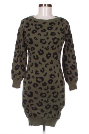 Rochie Unbranded, Mărime M, Culoare Multicolor, Preț 82,99 Lei