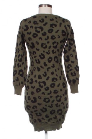 Rochie Unbranded, Mărime M, Culoare Multicolor, Preț 82,99 Lei