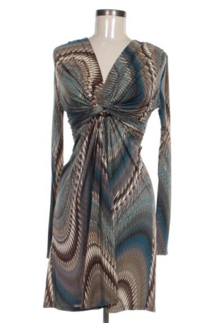 Šaty  Unbranded, Velikost M, Barva Vícebarevné, Cena  189,00 Kč