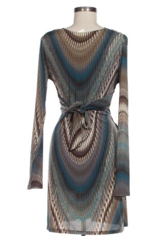 Šaty  Unbranded, Velikost M, Barva Vícebarevné, Cena  189,00 Kč