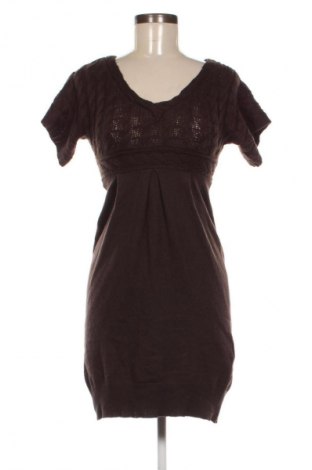 Рокля Unbranded, Размер S, Цвят Черен, Цена 13,29 €