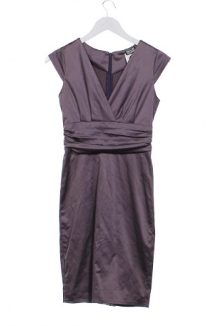 Šaty  Unbranded, Velikost S, Barva Fialová, Cena  299,00 Kč