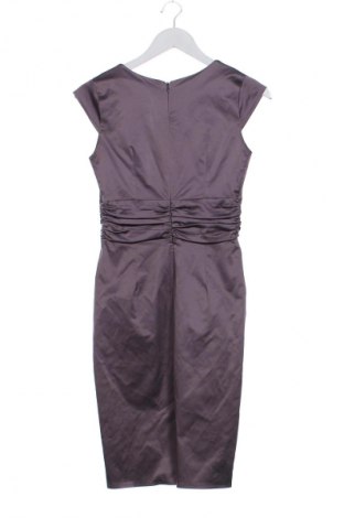 Šaty  Unbranded, Velikost S, Barva Fialová, Cena  299,00 Kč