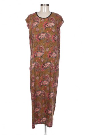 Šaty  Unbranded, Velikost XL, Barva Vícebarevné, Cena  299,00 Kč