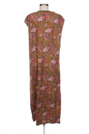 Šaty  Unbranded, Velikost XL, Barva Vícebarevné, Cena  299,00 Kč