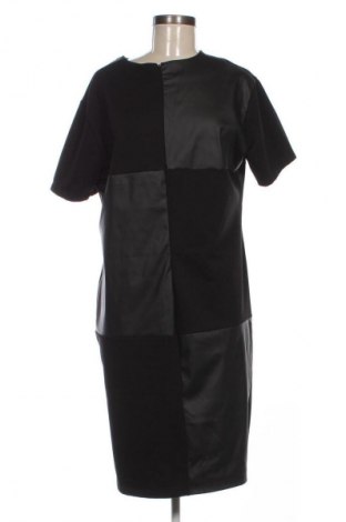 Šaty  Unbranded, Velikost M, Barva Černá, Cena  294,00 Kč