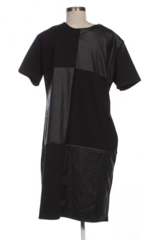 Šaty  Unbranded, Velikost M, Barva Černá, Cena  294,00 Kč