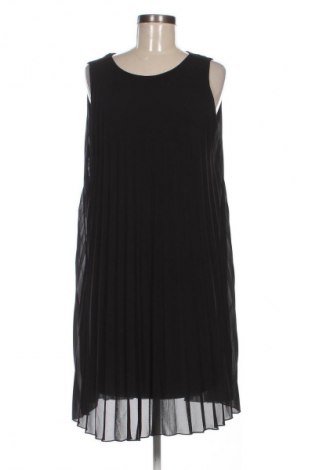 Φόρεμα Unbranded, Μέγεθος M, Χρώμα Μαύρο, Τιμή 8,99 €